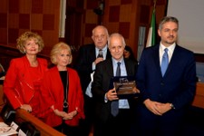 giacomini cioffi mazzuca fontana baldelli.jpg
