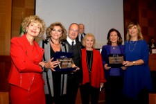 giacomini giugni cioffi e premianti.jpg