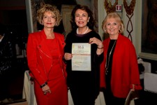 giacomini mastella cioffi.jpg