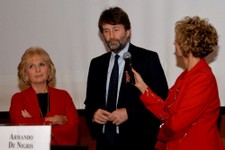 io intervisto franceschini.jpg