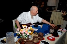 maestro cioccolatiere.jpg