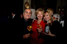 pino ammendola, giacomini antonella nonino.jpg