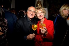 pino ammendola giacomini.jpg
