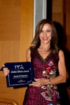 silvia grilli con premio ITA.jpg