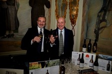 vini di meo.jpg
