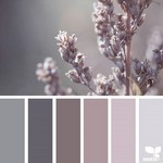 f17524ce9a20f2a9a724665bba61dd70.jpg