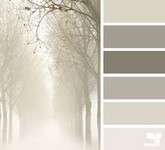 3e12233bcda227c3c6fce6e9ba772d8d.jpg