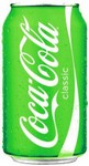 3ea9702716181185f415b6cb1b26ee04.jpg