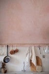 6cfb8d81549bb9e68fc2d4d11c6a90b3.jpg