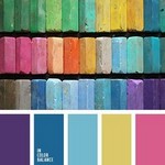 6f0b296c2c50772b27b56adab58884a5.jpg