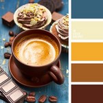 dcd1eb6bdff4a5544934c49bb29f6d87.jpg