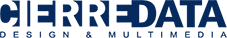 Cierredata