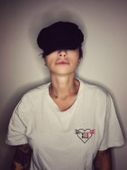 WhatsApp Image 2020-12-04 at 15.55.11.jpeg