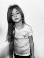 WhatsApp Image 2020-12-07 at 11.05.28 (4).jpeg