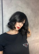 WhatsApp Image 2020-12-17 at 20.23.58 (5).jpeg