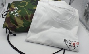 WhatsApp Image 2020-12-17 at 20.51.16.jpeg