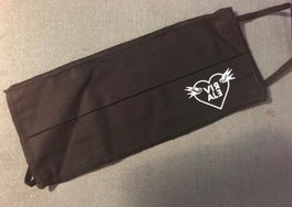 WhatsApp Image 2020-12-17 at 20.53.04.jpeg