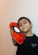 WhatsApp Image 2020-12-21 at 20.11.36 (8).jpeg